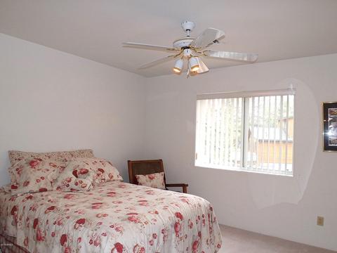 3402 Pine Cone Dr, Overgaard, AZ 85933 photo 33
