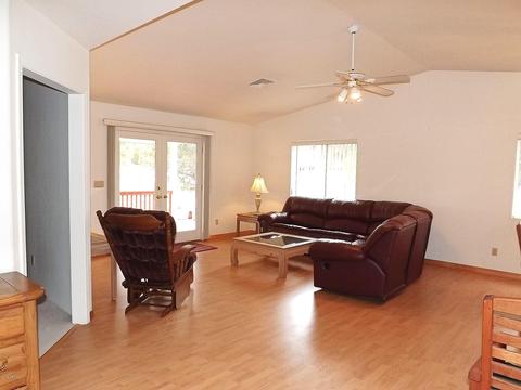 3402 Pine Cone Dr, Overgaard, AZ 85933 photo 28