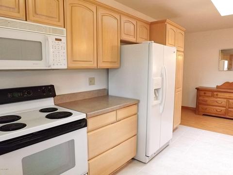 3402 Pine Cone Dr, Overgaard, AZ 85933 photo 27