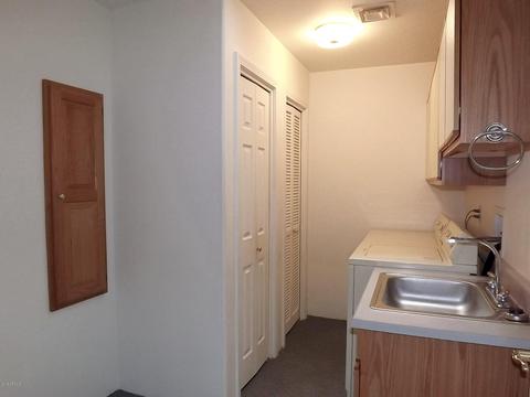 3402 Pine Cone Dr, Overgaard, AZ 85933 photo 31