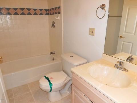 3402 Pine Cone Dr, Overgaard, AZ 85933 photo 36