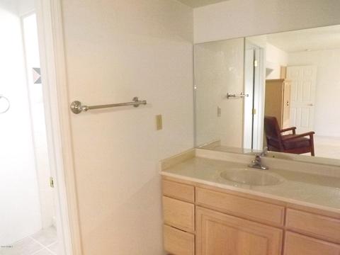 3402 Pine Cone Dr, Overgaard, AZ 85933 photo 39