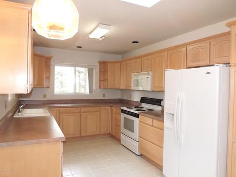 3402 Pine Cone Dr, Overgaard, AZ 85933 photo 23