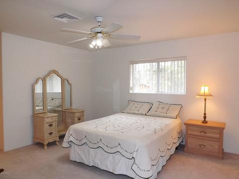 3402 Pine Cone Dr, Overgaard, AZ 85933 photo 37