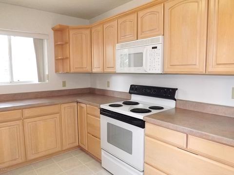 3402 Pine Cone Dr, Overgaard, AZ 85933 photo 25