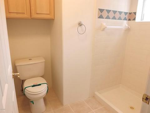 3402 Pine Cone Dr, Overgaard, AZ 85933 photo 40
