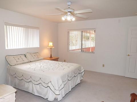 3402 Pine Cone Dr, Overgaard, AZ 85933 photo 41