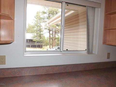 3402 Pine Cone Dr, Overgaard, AZ 85933 photo 26