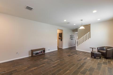 7255 E Olla Ave, Mesa, AZ 85212 photo 3