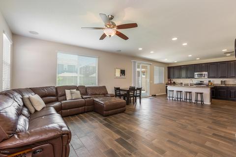 7255 E Olla Ave, Mesa, AZ 85212 photo 13