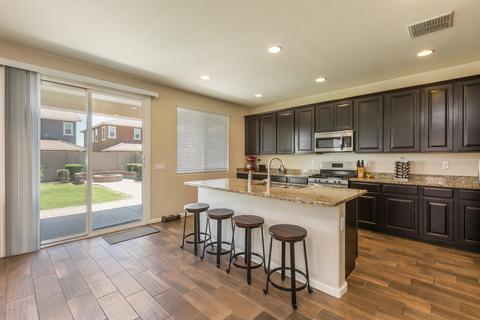 7255 E Olla Ave, Mesa, AZ 85212 photo 7