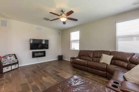 7255 E Olla Ave, Mesa, AZ 85212 photo 12