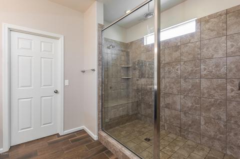7255 E Olla Ave, Mesa, AZ 85212 photo 18