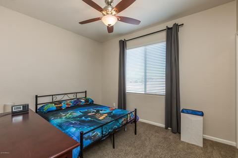 7255 E Olla Ave, Mesa, AZ 85212 photo 23