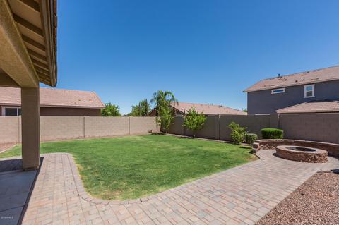 7255 E Olla Ave, Mesa, AZ 85212 photo 29