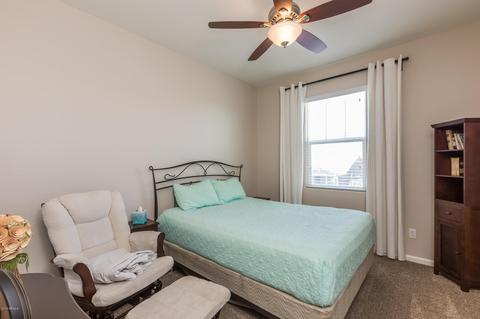 7255 E Olla Ave, Mesa, AZ 85212 photo 19