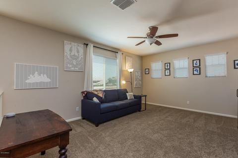 7255 E Olla Ave, Mesa, AZ 85212 photo 14