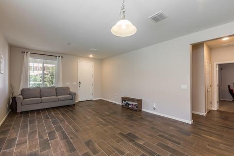 7255 E Olla Ave, Mesa, AZ 85212 photo 4