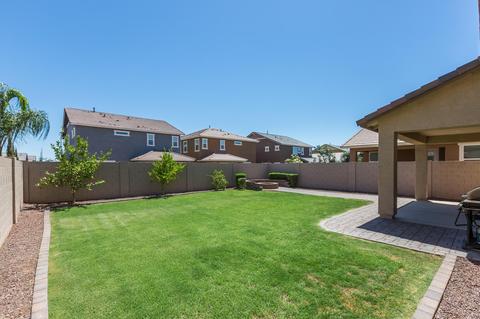 7255 E Olla Ave, Mesa, AZ 85212 photo 28