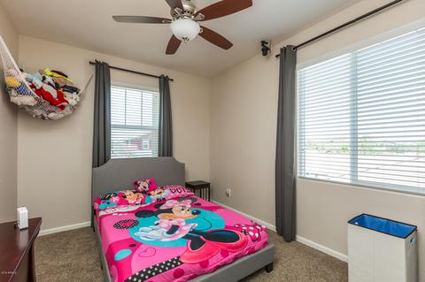 7255 E Olla Ave, Mesa, AZ 85212 photo 24