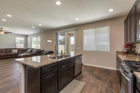 7255 E Olla Ave, Mesa, AZ 85212 photo 9