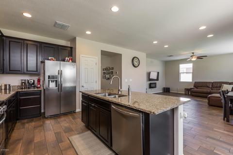 7255 E Olla Ave, Mesa, AZ 85212 photo 10