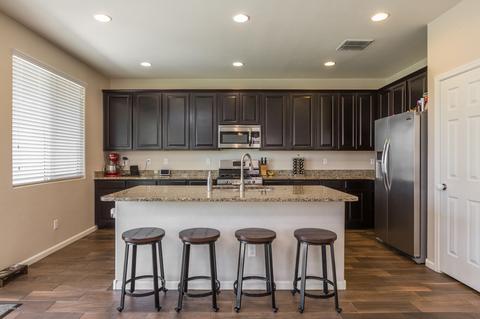 7255 E Olla Ave, Mesa, AZ 85212 photo 6