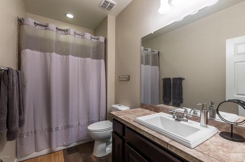 7255 E Olla Ave, Mesa, AZ 85212 photo 22