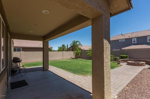 7255 E Olla Ave, Mesa, AZ 85212 photo 27