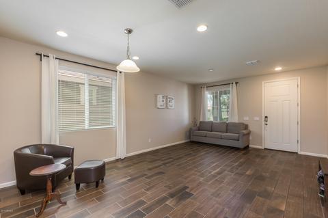 7255 E Olla Ave, Mesa, AZ 85212 photo 2