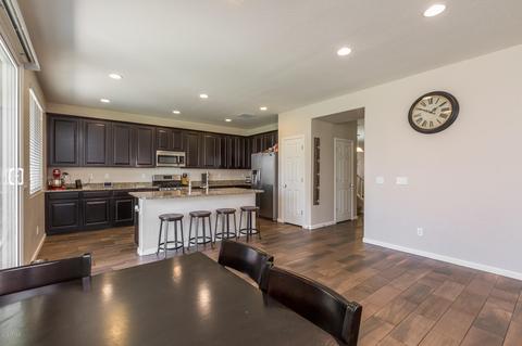 7255 E Olla Ave, Mesa, AZ 85212 photo 11