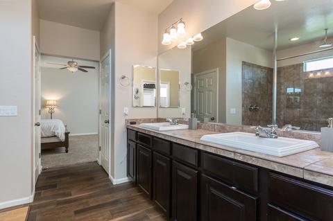 7255 E Olla Ave, Mesa, AZ 85212 photo 17