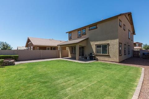 7255 E Olla Ave, Mesa, AZ 85212 photo 25