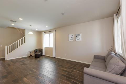 7255 E Olla Ave, Mesa, AZ 85212 photo 5