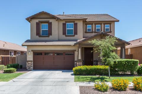 7255 E Olla Ave, Mesa, AZ 85212 photo 30