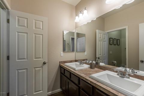 7255 E Olla Ave, Mesa, AZ 85212 photo 20