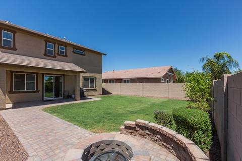 7255 E Olla Ave, Mesa, AZ 85212 photo 26