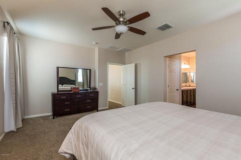 7255 E Olla Ave, Mesa, AZ 85212 photo 16
