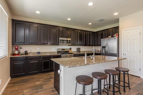 7255 E Olla Ave, Mesa, AZ 85212 photo 8