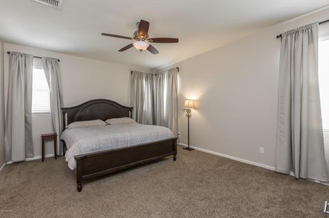 7255 E Olla Ave, Mesa, AZ 85212 photo 15