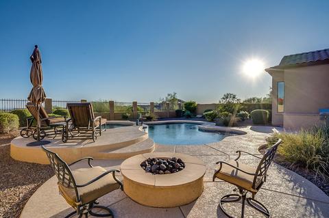 8543 E June St, Mesa, AZ 85207 photo 31