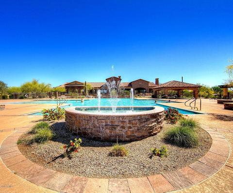 8543 E June St, Mesa, AZ 85207 photo 45