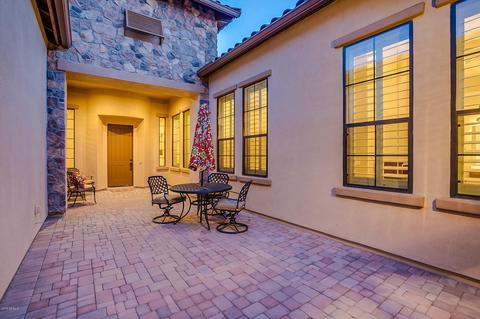 8543 E June St, Mesa, AZ 85207 photo 2