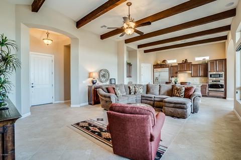 8543 E June St, Mesa, AZ 85207 photo 5
