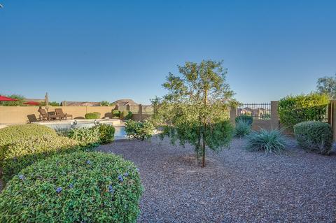 8543 E June St, Mesa, AZ 85207 photo 33