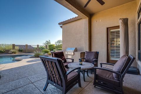8543 E June St, Mesa, AZ 85207 photo 27