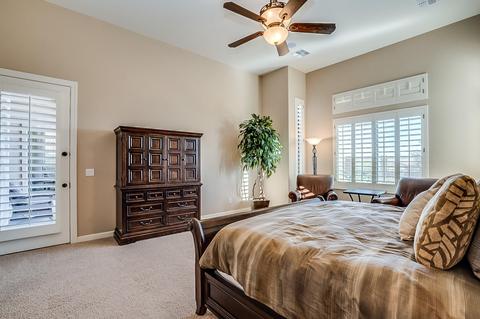 8543 E June St, Mesa, AZ 85207 photo 13