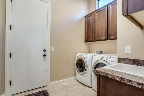 8543 E June St, Mesa, AZ 85207 photo 26