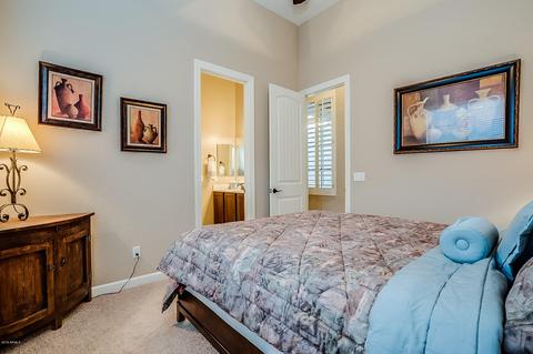 8543 E June St, Mesa, AZ 85207 photo 18