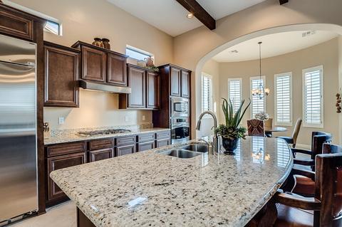 8543 E June St, Mesa, AZ 85207 photo 7